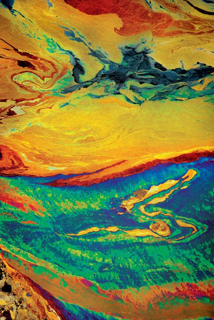 watergowanus04-1080x1618 watergowanus04-1080x1618