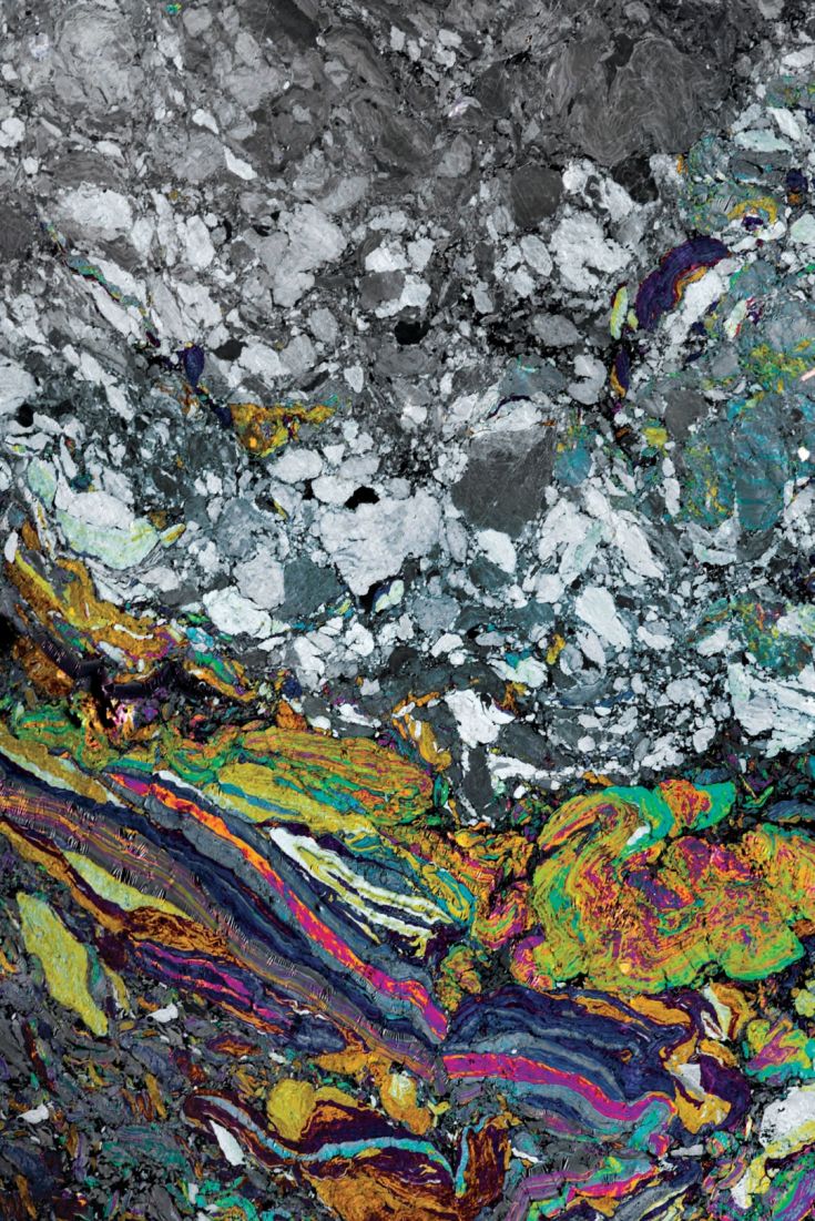 watergowanus05-1080x1618 watergowanus05-1080x1618