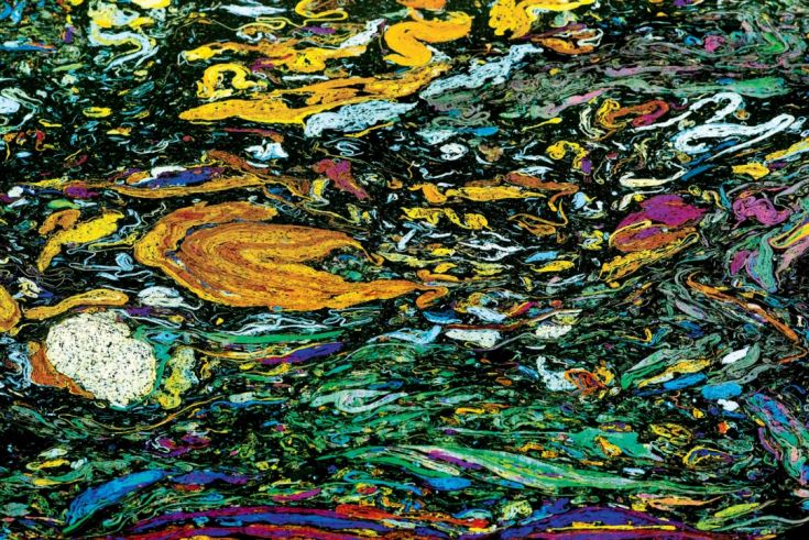 watergowanus07-1080x721 watergowanus07-1080x721