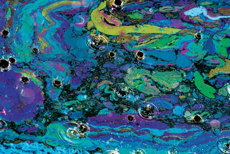 watergowanus08-1080x721 watergowanus08-1080x721