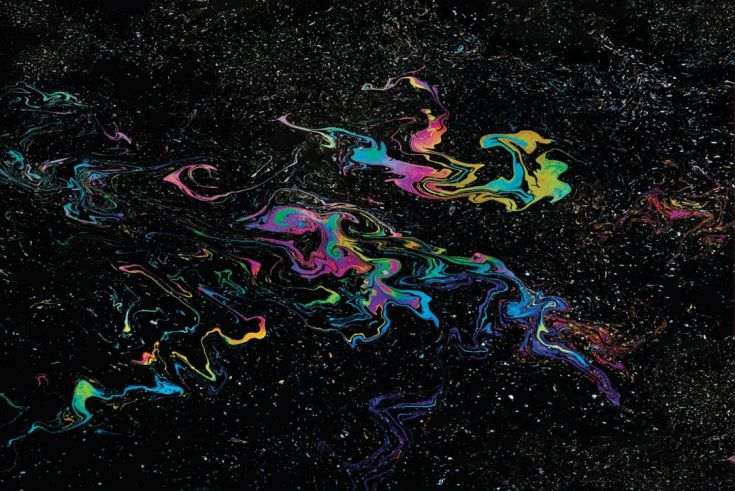 watergowanus10-1080x721 watergowanus10-1080x721