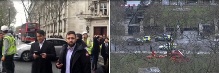 winchpyrv3 winchpyrv3