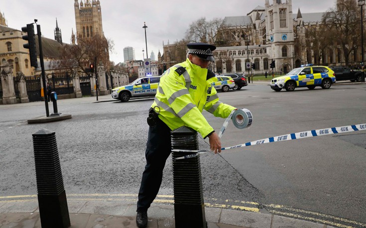 winchpyrv6 winchpyrv6