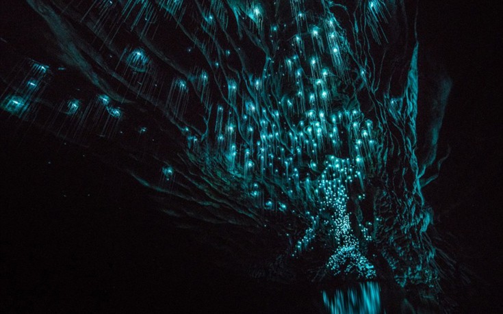 worldphoto1 worldphoto1