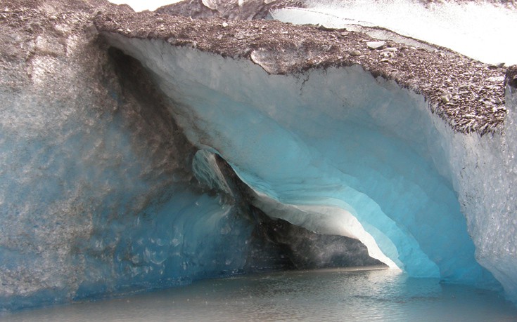 worldphoto10 worldphoto10