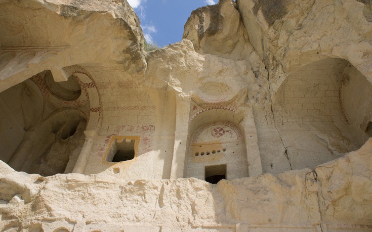 worldphoto11 worldphoto11