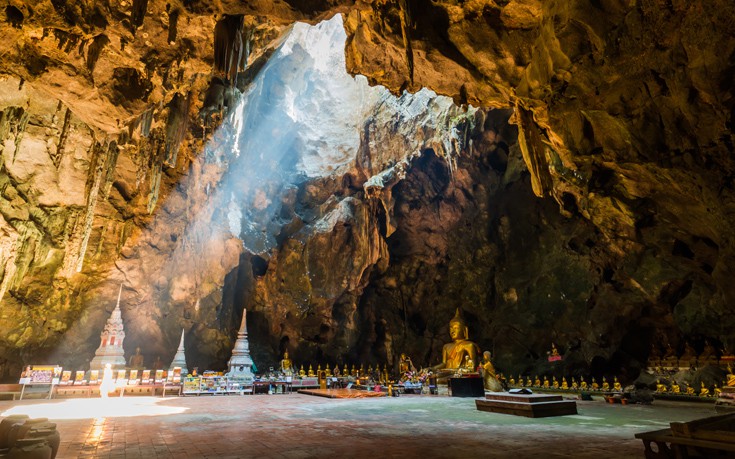 worldphoto12 worldphoto12