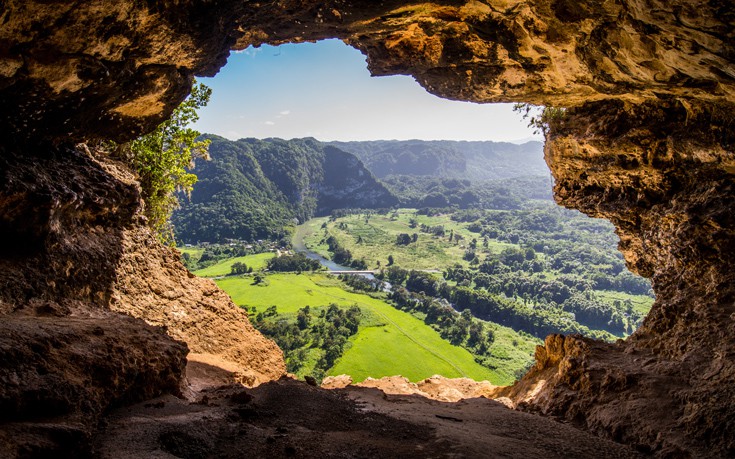 worldphoto13 worldphoto13