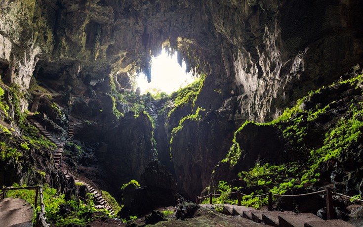 worldphoto14 worldphoto14