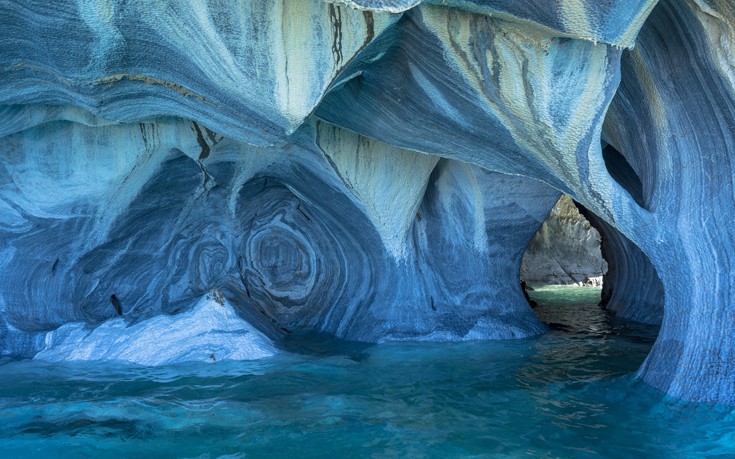 worldphoto2 worldphoto2