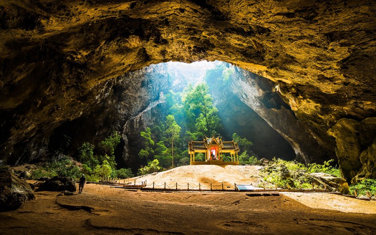 worldphoto4 worldphoto4