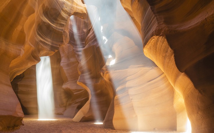 worldphoto5 worldphoto5