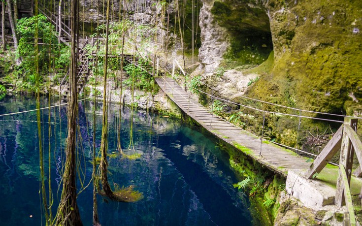 worldphoto6 worldphoto6