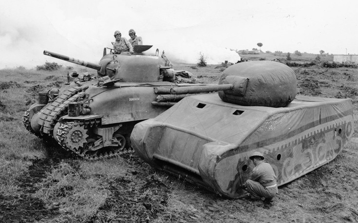 wwwiiisggujnsmamccik1