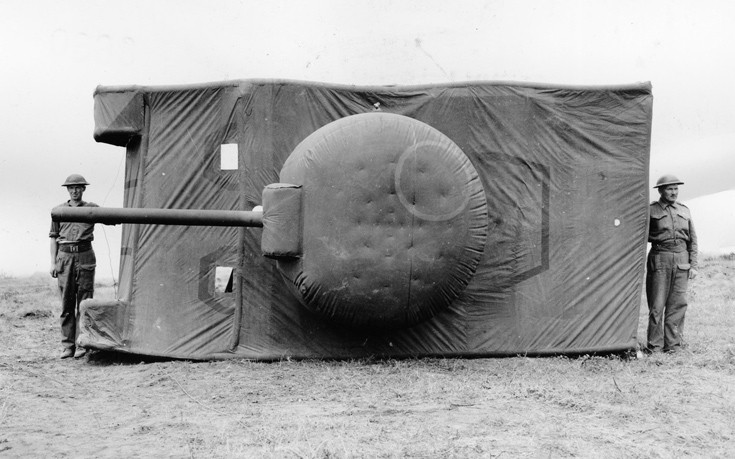 wwwiiisggujnsmamccik13