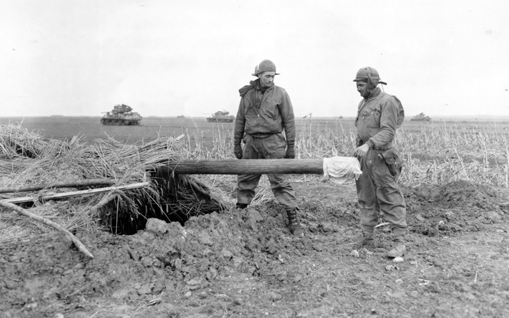 wwwiiisggujnsmamccik17