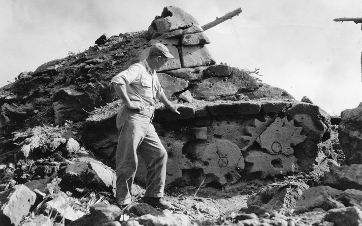 wwwiiisggujnsmamccik5