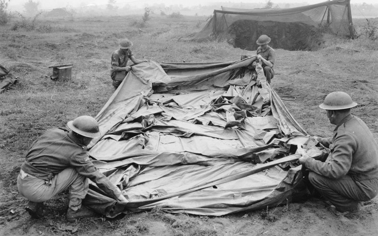 wwwiiisggujnsmamccik9