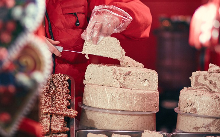 xalvas2_shutterstock_535245460