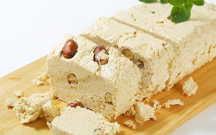 xalvas3_shutterstock_319474040