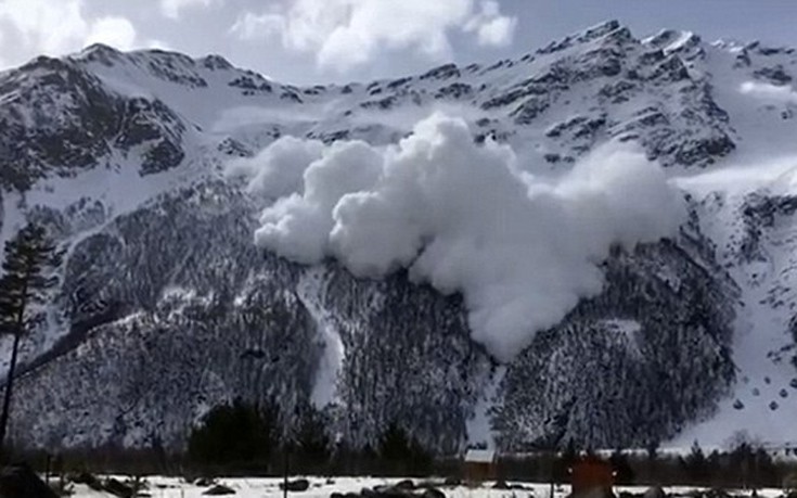 xioansado2 xioansado2