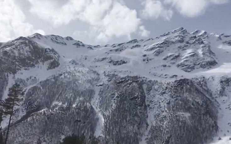 xioansado3 xioansado3