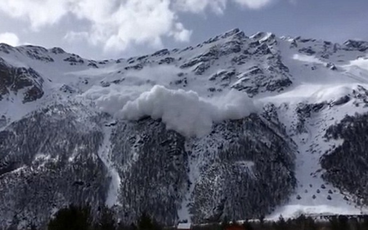 xioansado4 xioansado4