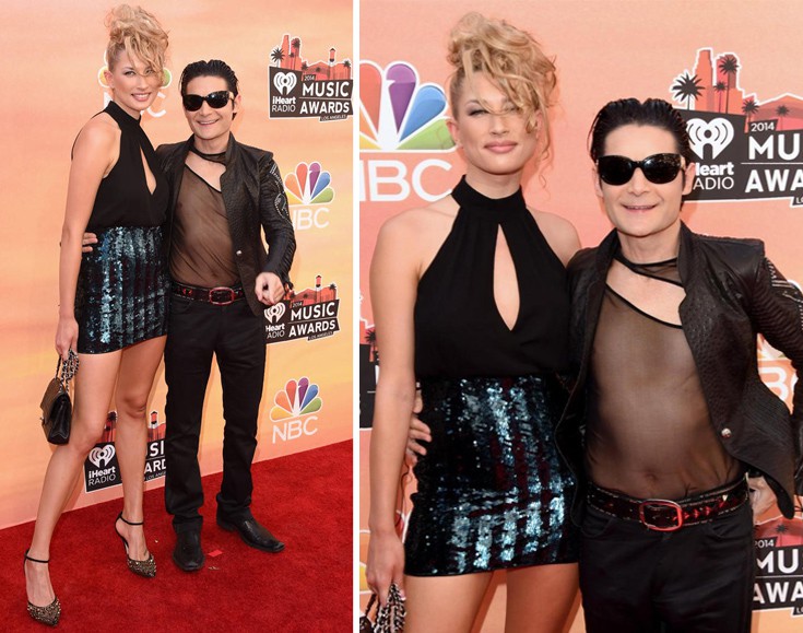 xxalliiossartiipooosssw1 xxalliiossartiipooosssw1