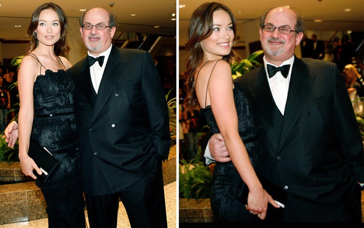 xxalliiossartiipooosssw6 xxalliiossartiipooosssw6