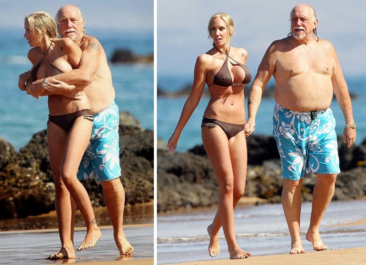 xxalliiossartiipooosssw8 xxalliiossartiipooosssw8