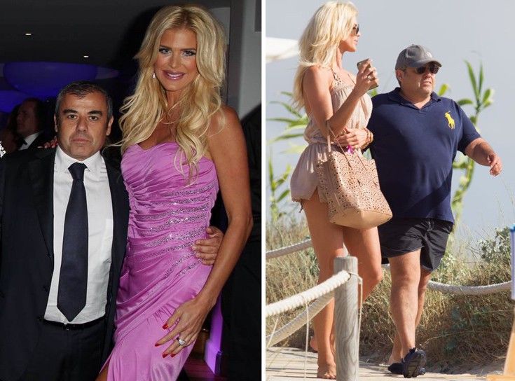 xxalliiossartiipooosssw9 xxalliiossartiipooosssw9