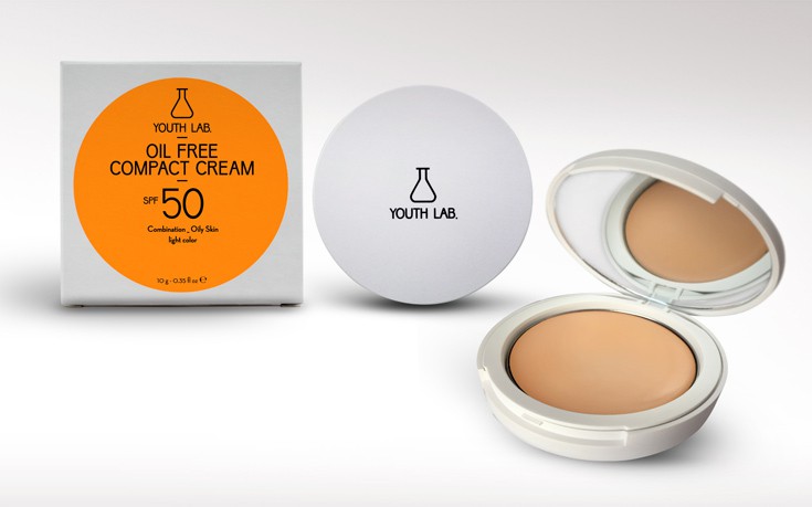 youthkremes1 youthkremes1