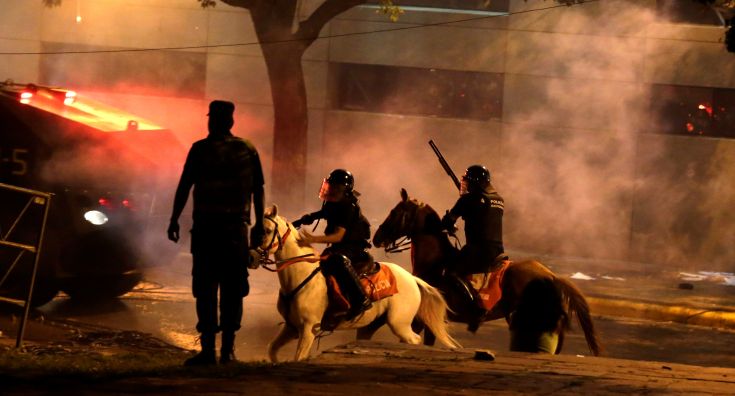 ΠΑΡΑΓΟΥΑΗ10