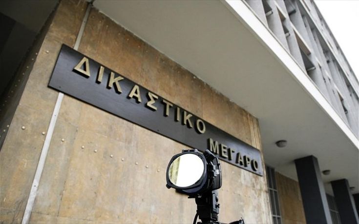 Κύκλωμα παράνομων συνταγογραφήσεων: Ελεύθεροι υπό όρους οι 13 συλληφθέντες