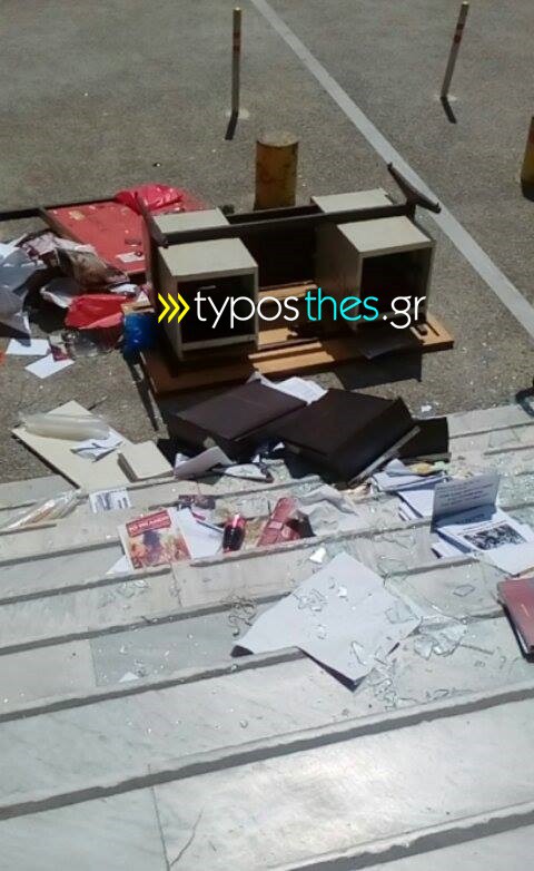 επεισοδια-ΑΠΘ-2 επεισοδια-ΑΠΘ-2