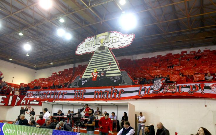 κορεο κορεο