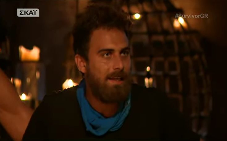 μαριος μαριος