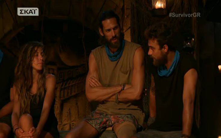 μαριος2 μαριος2