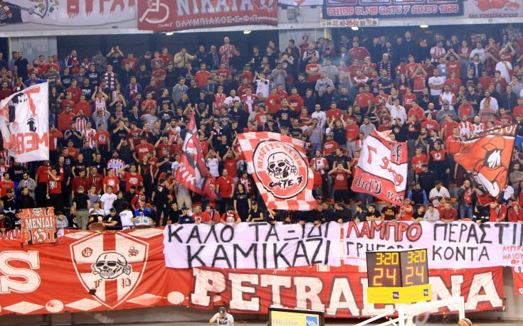 ολυμπιακος ψαλτης2 ολυμπιακος ψαλτης2