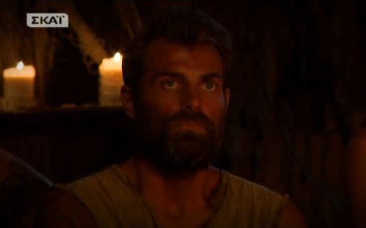 χανταμπάκης χανταμπάκης