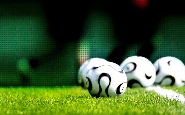 Η ατάκα που έδιωξε σπουδαίο ποδοσφαιρικό αστέρα από μια μεγάλη ομάδα