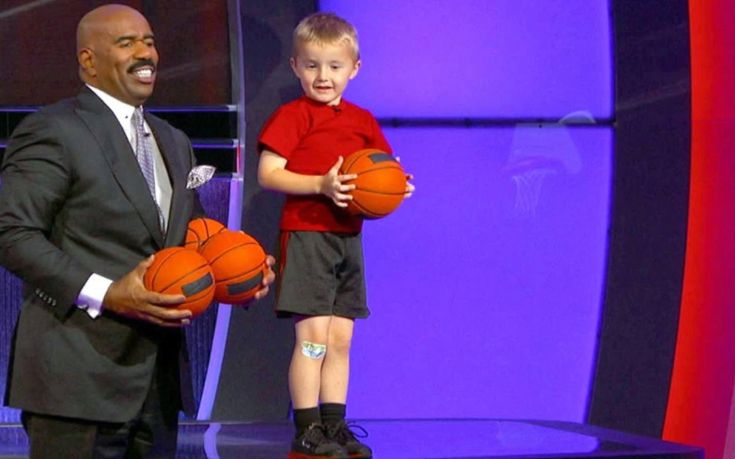 Ο απίθανος Titus σε νέες περιπέτειες