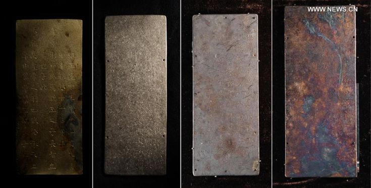 136143370_14900183887901n