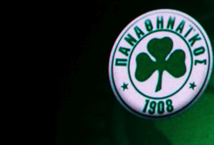 Στο προσκήνιο το Γουδή και στο βάθος… Βάργκας