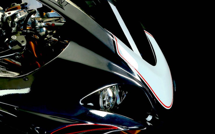 161031DR_16953a 161031DR_16953a