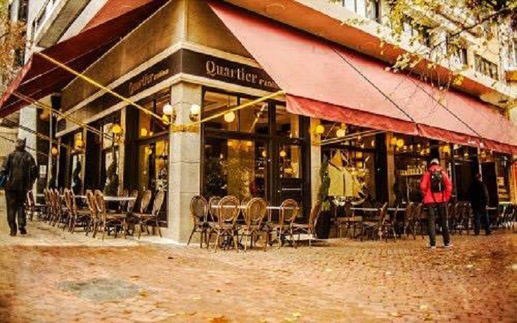 16298803_1645277409101212_4294408250184604636_n 16298803_1645277409101212_4294408250184604636_n