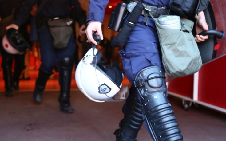 ΔΕΑΒ: Να δοθεί το υλικό από τις κάμερες ασφαλείας