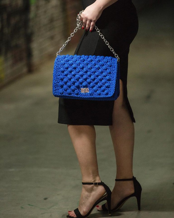 17523058_201011563722956_3057475975211408925_n 17523058_201011563722956_3057475975211408925_n