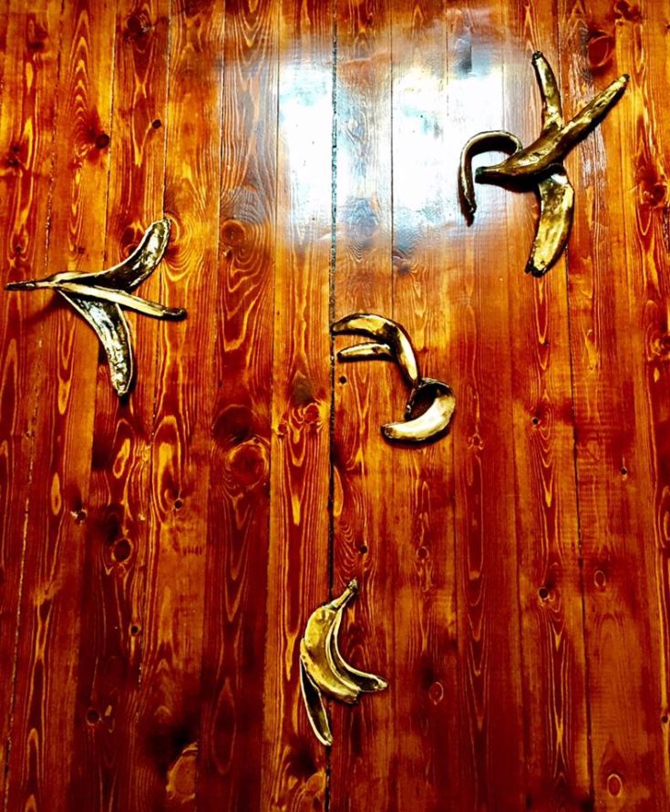 17760142_351255375276130_9146377531330965222_n