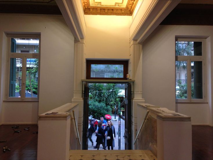 17814591_351434311924903_5635300462597434694_o